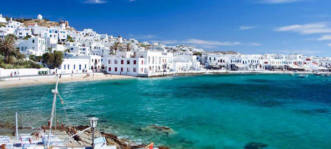 18-29 ετών Τουρισμός 18-29 ετών Τουρισμός