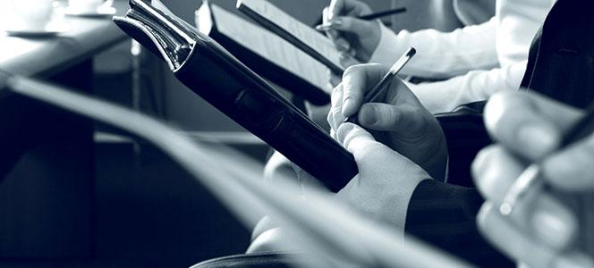 Επιδοτούμενα Προγράμματα 2014: ΛΑΕΚ 0,45% για εργαζόμενους Επιδοτούμενα Προγράμματα 2014: ΛΑΕΚ 0,45% για εργαζόμενους